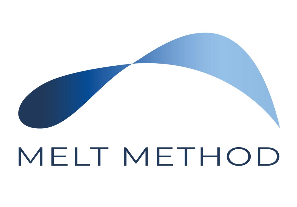 Melt Methode Logo