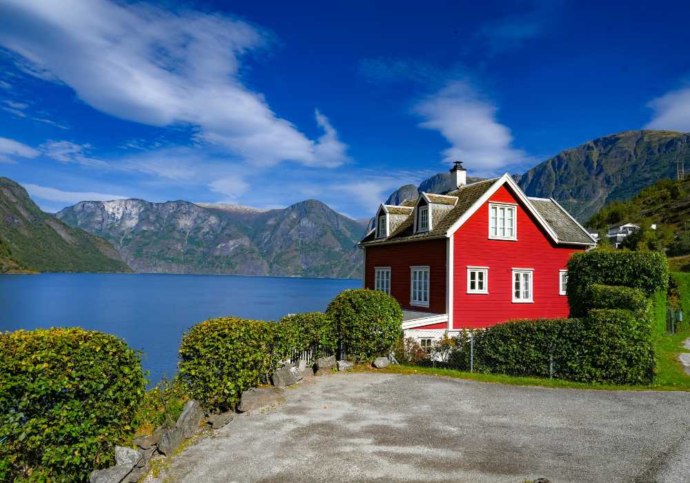 Innerer kraftort fibromyalgie haus am see